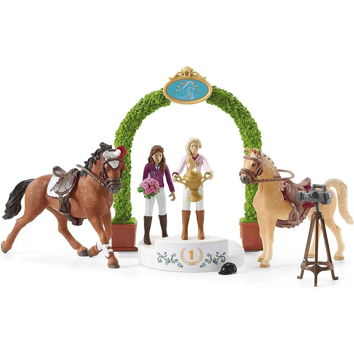 schleich-42440-horse-club-freundschaftsturnier-137095A84.jpg