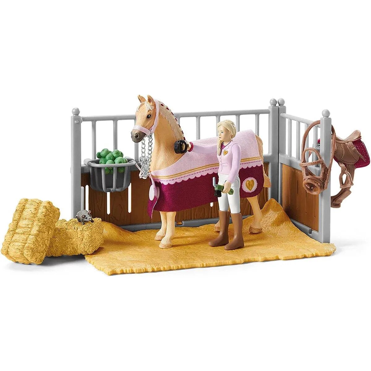 schleich-42440-horse-club-freundschaftsturnier-137095A85.jpg