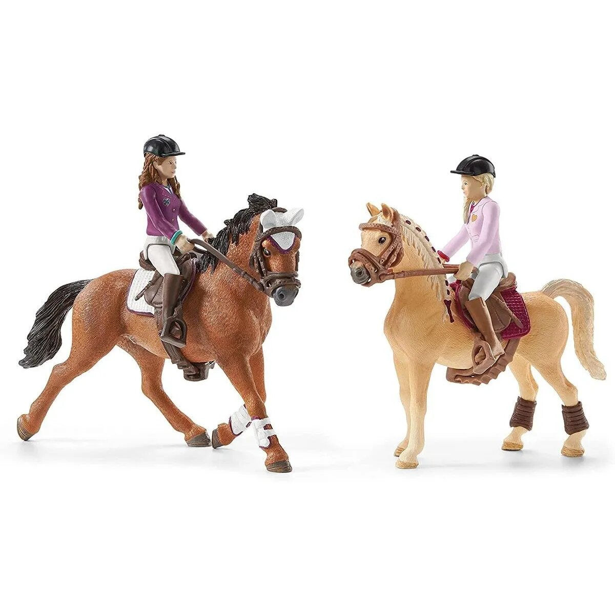 schleich-42440-horse-club-freundschaftsturnier-137095A86.jpg