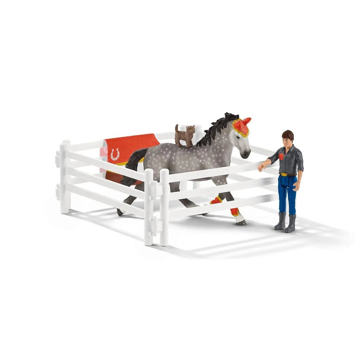 schleich-42443-horse-club-mias-8242ACFD1.jpg