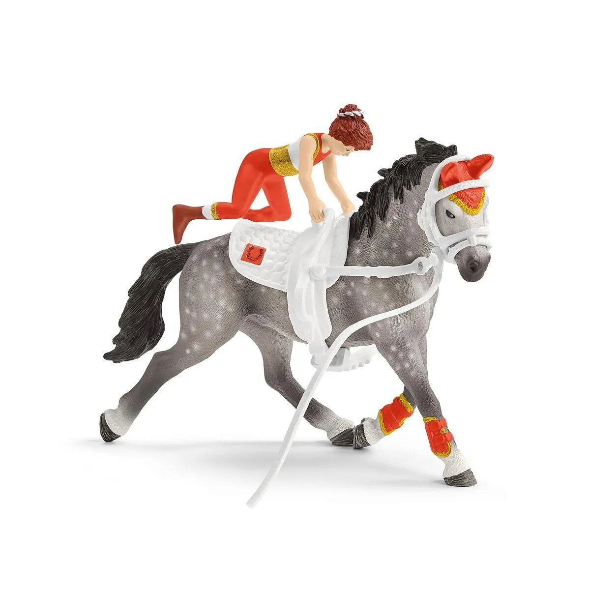 schleich-42443-horse-club-mias-8242ACFD2.jpg
