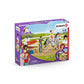 schleich-42443-horse-club-mias-8242ACFD4.jpg