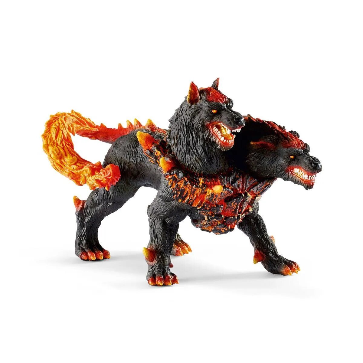 schleich-42451-eldrador-creatures-hoellenhund-0294C53E1.jpg