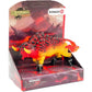 Schleich® 42493 ELDRADOR® CREATURES Feuerstier