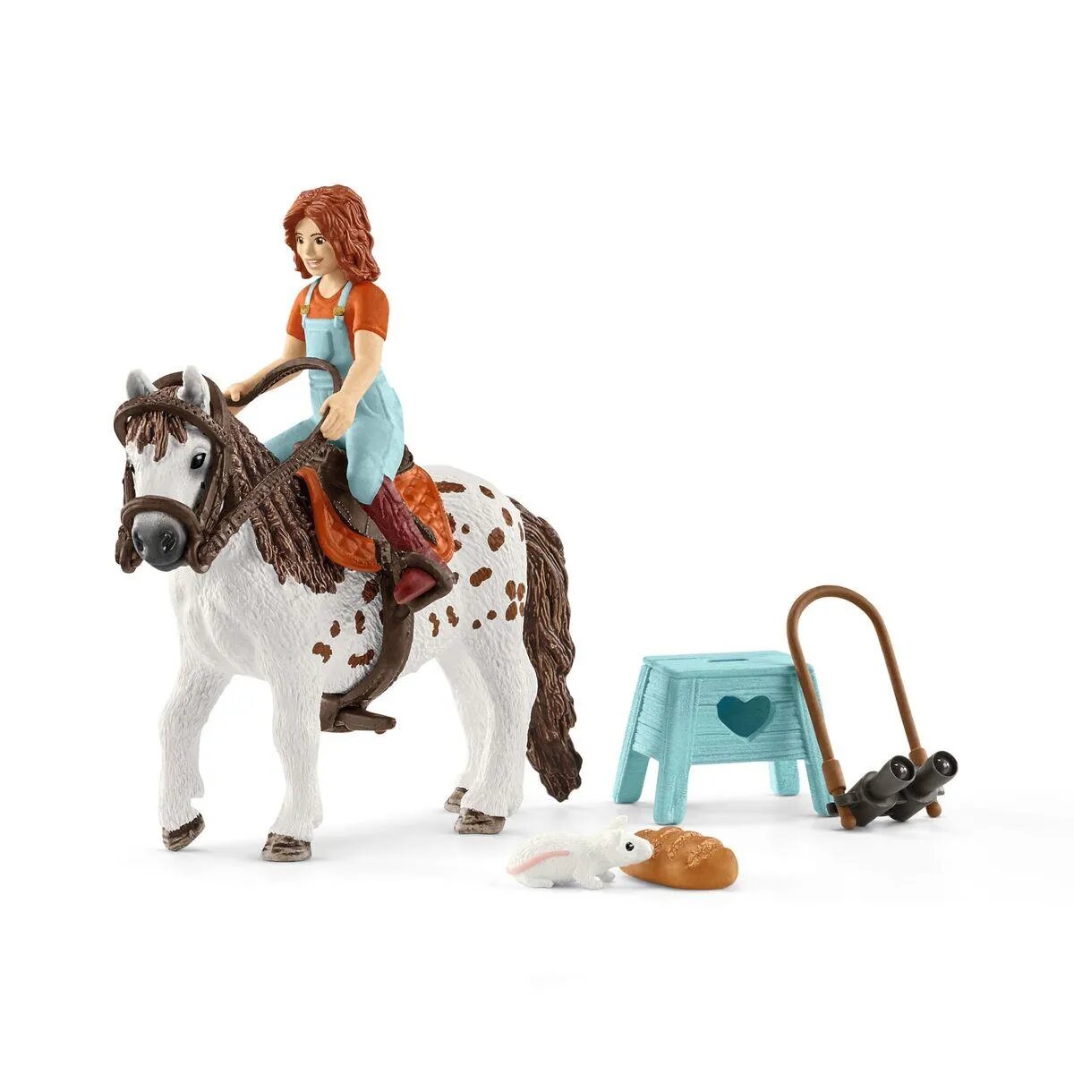 schleich-42518-horse-club-mia-F9F137131.jpg