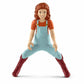 schleich-42518-horse-club-mia-F9F137132.jpg