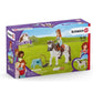 schleich-42518-horse-club-mia-F9F137133.jpg