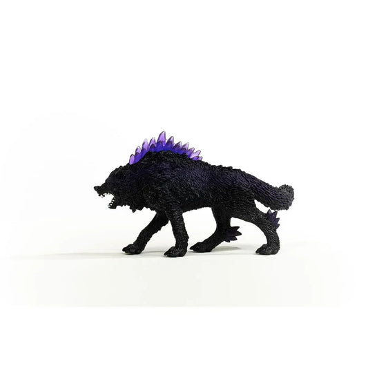 schleich-42554-eldrador-schattenwolf-11F48CA11.jpg