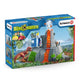 schleich-42564-dinosaurs-grosse-vulkan-3C30AC734.jpg