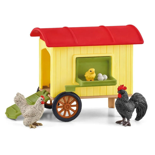 schleich-42572-farm-world-huehnerstall-A6B6FEFD1.jpg