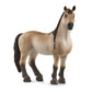 schleich-42591-horse-club--C548CEB28.jpg