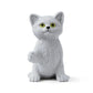 schleich-42591-horse-club--C548CEB29.jpg