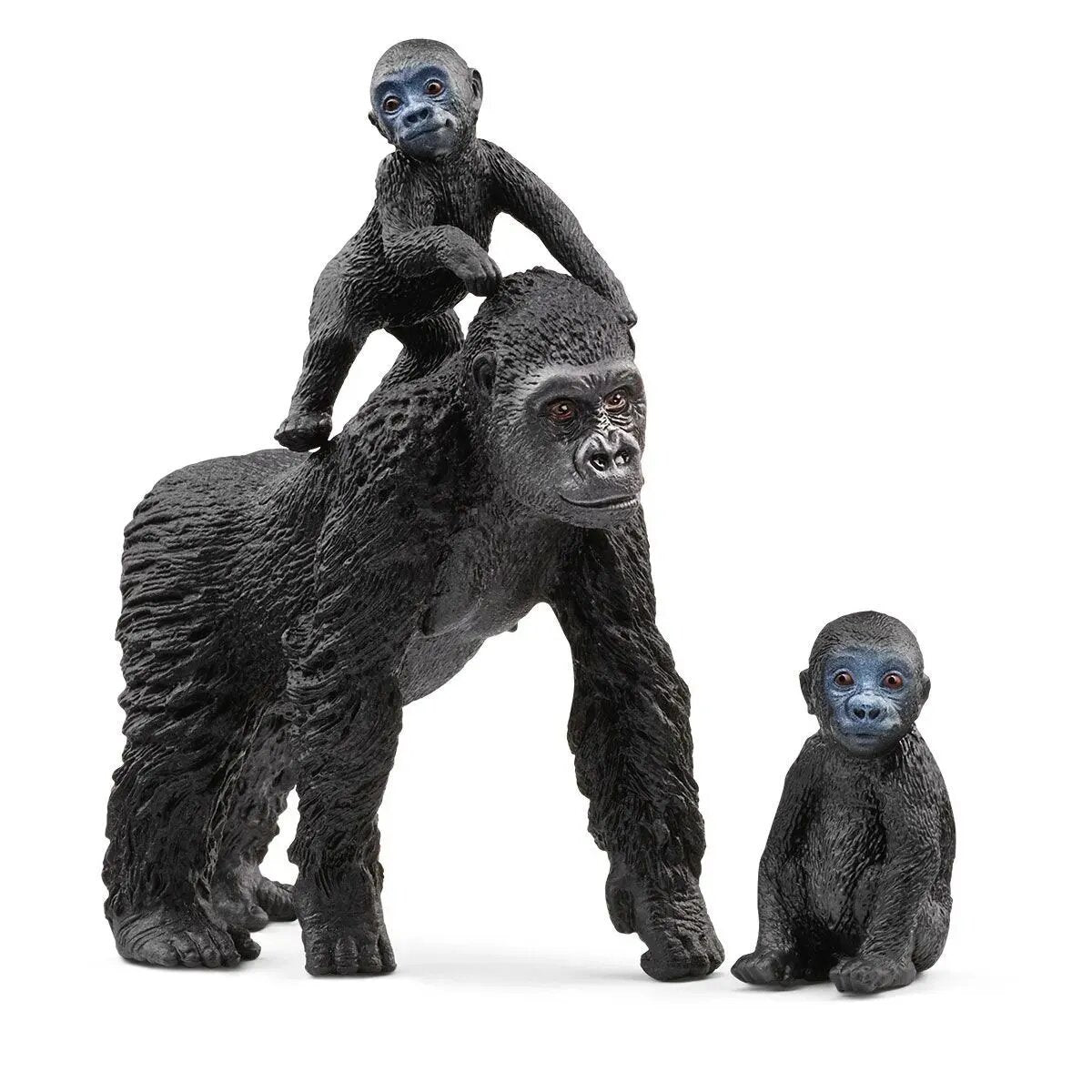schleich-42601-wild-life--0E9205D21.jpg