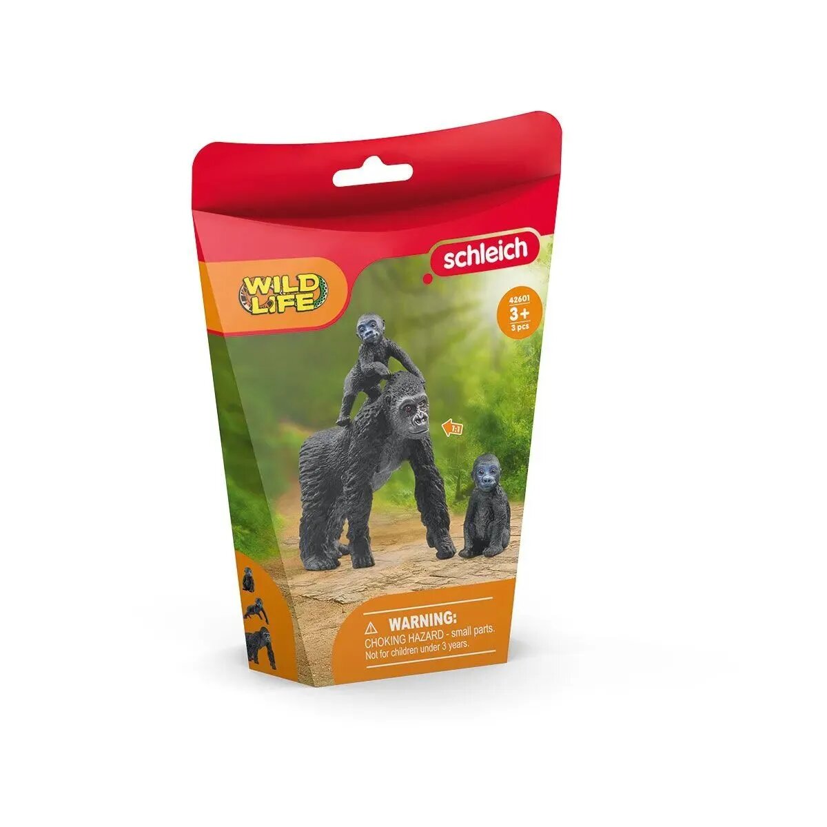 schleich-42601-wild-life--0E9205D22.jpg