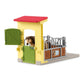 schleich-42609-farm-world--3645D49E2.jpg