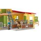 schleich-42609-farm-world--3645D49E4.jpg