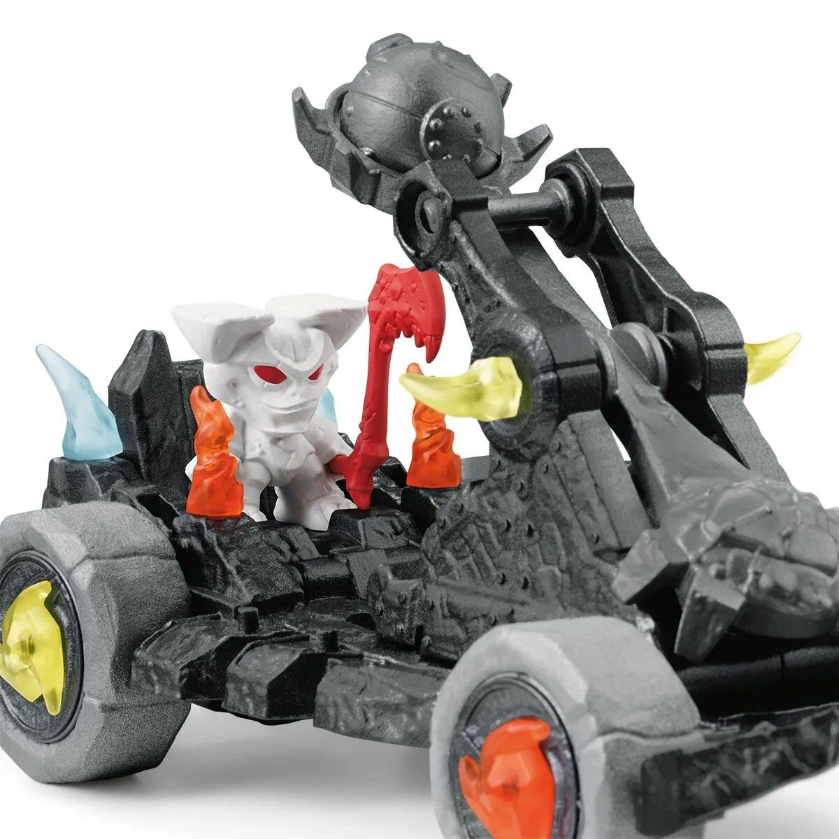 schleich-42618-eldrador-creatures--11343A4E3.jpg