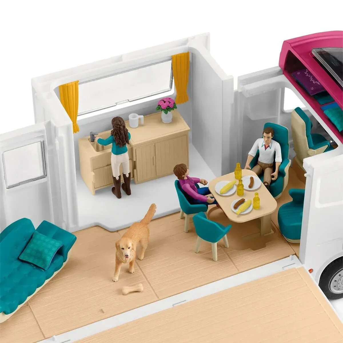 schleich-42619-horse-club--4B6B384711.jpg