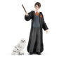 schleich-42633-wizarding-world--4B6B418F2.jpg