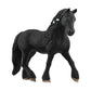 schleich-42640-horse-club--2BD1B73F3.jpg