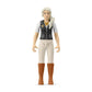 schleich-42640-horse-club--2BD1B73F4.jpg