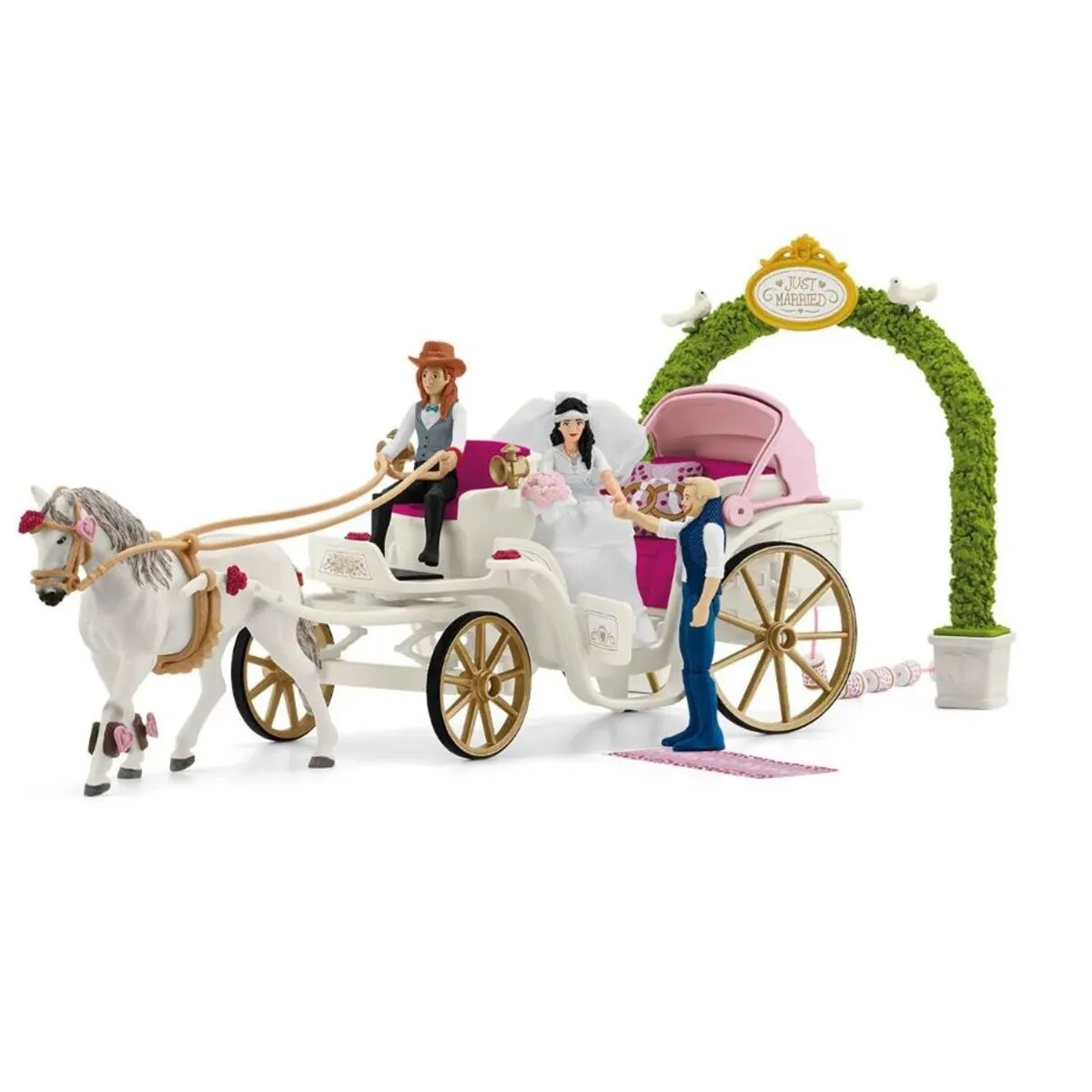 schleich-42641-horse-club--F169F9391.jpg