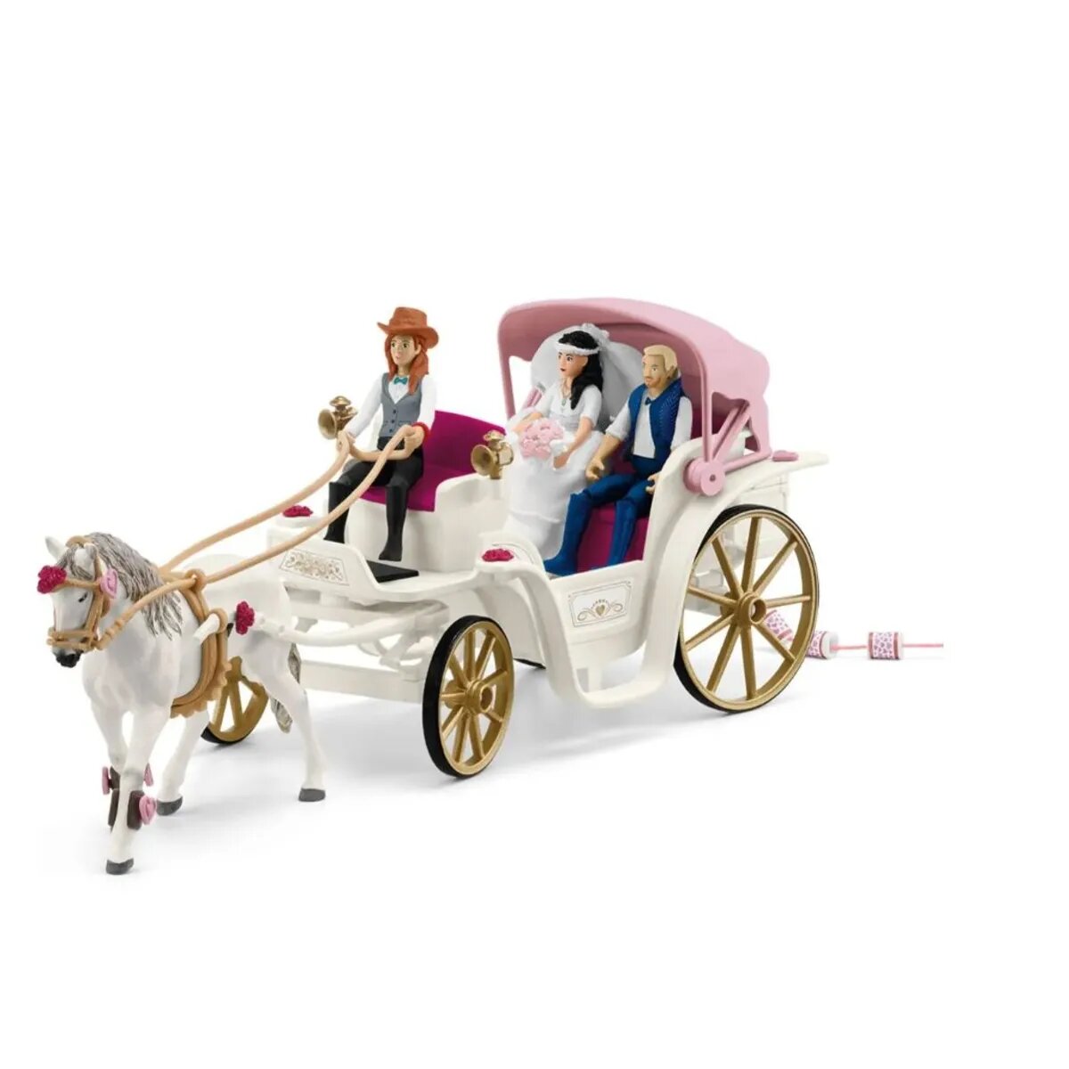 schleich-42641-horse-club--F169F9392.jpg