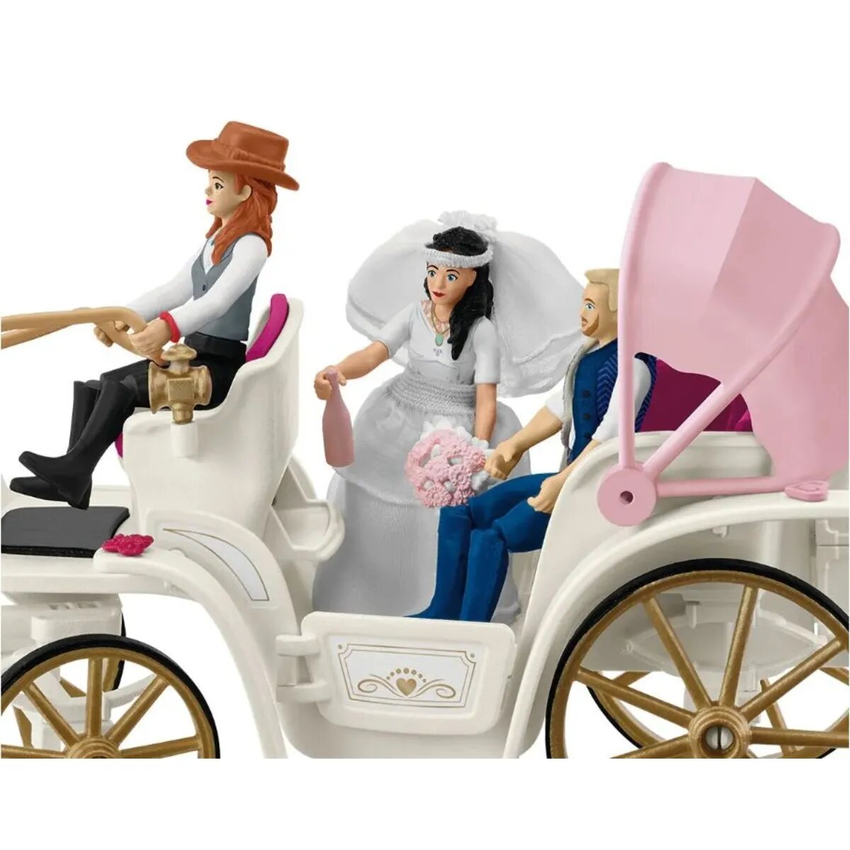 schleich-42641-horse-club--F169F9393.jpg