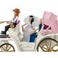 schleich-42641-horse-club--F169F9393.jpg