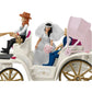 schleich-42641-horse-club--F169F9394.jpg