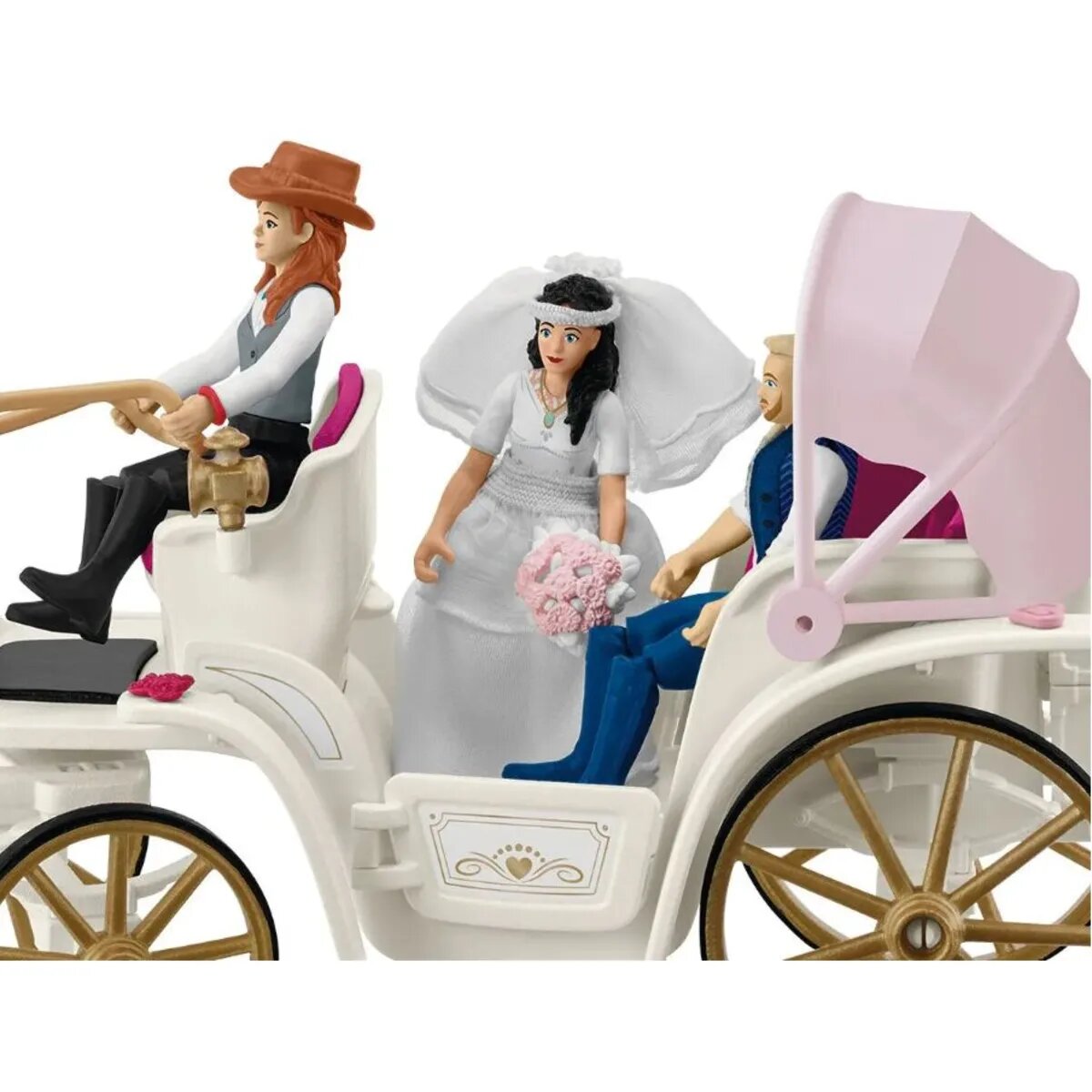 schleich-42641-horse-club--F169F9394.jpg