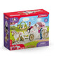 schleich-42641-horse-club--F169F9395.jpg