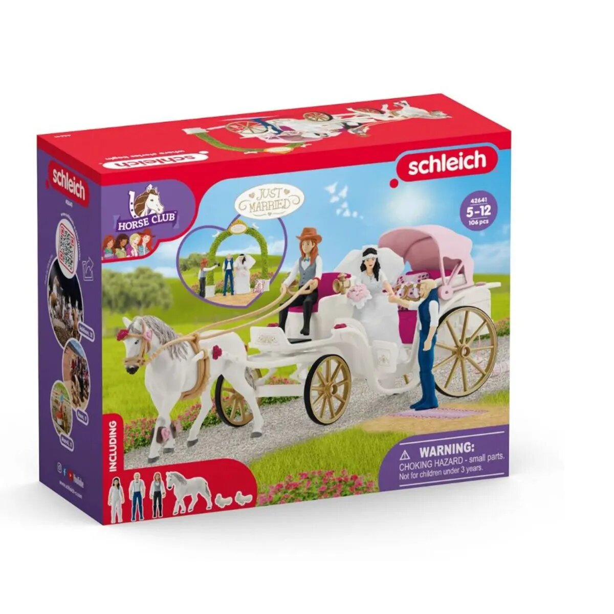 schleich-42641-horse-club--F169F9395.jpg