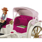 schleich-42641-horse-club--F169F9396.jpg