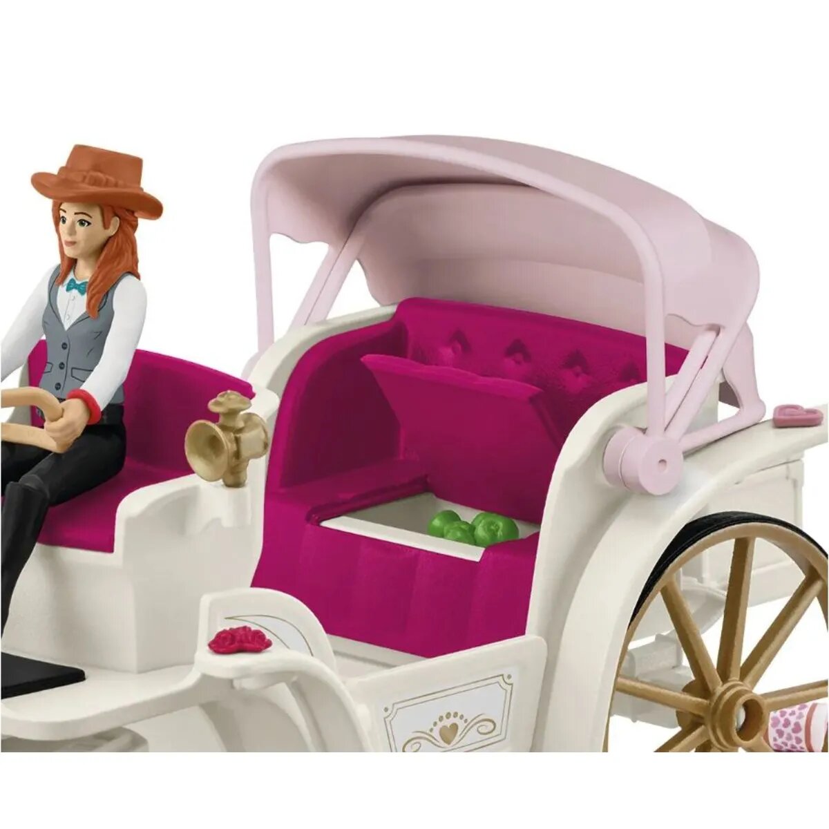 schleich-42641-horse-club--F169F9396.jpg