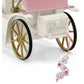 schleich-42641-horse-club--F169F9397.jpg