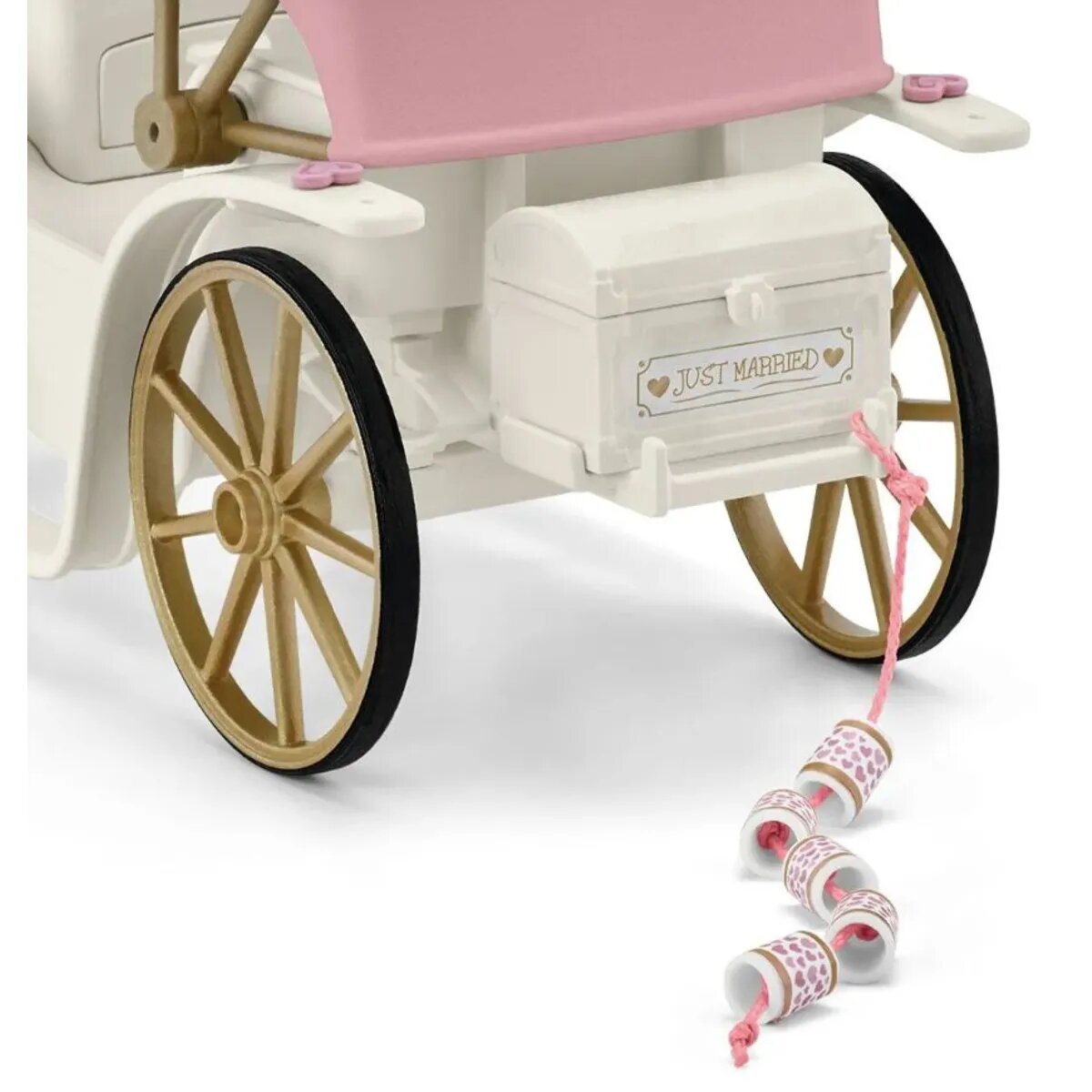 schleich-42641-horse-club--F169F9397.jpg