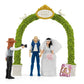 schleich-42641-horse-club--F169F9398.jpg