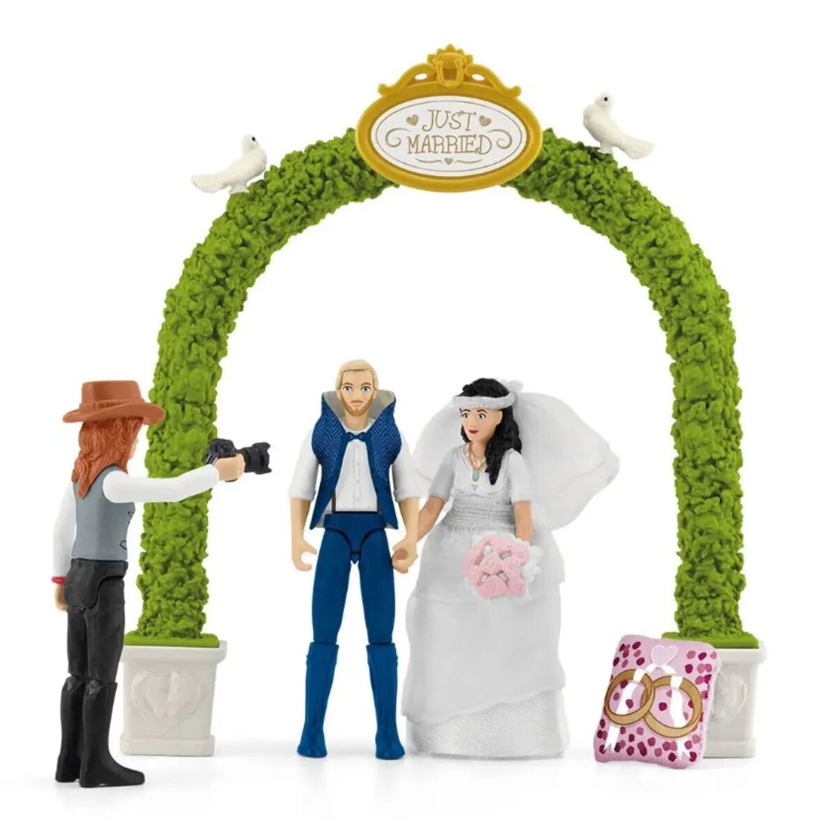 schleich-42641-horse-club--F169F9398.jpg