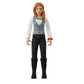 schleich-42641-horse-club--F169F9399.jpg