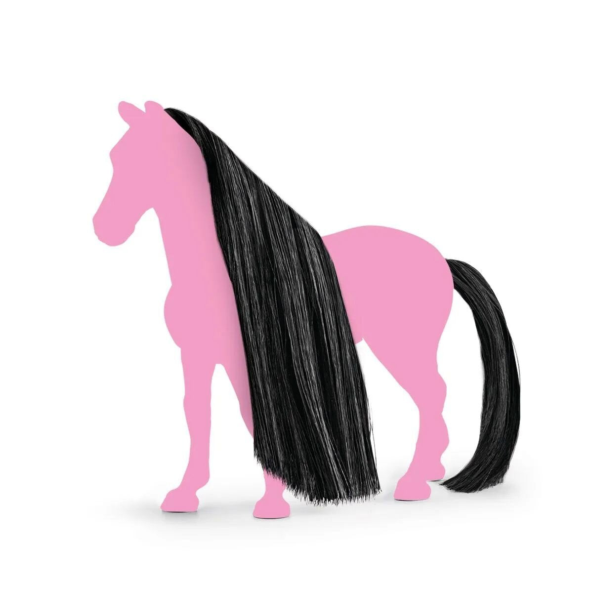 schleich-42649-horse-club--BC6E3C181.jpg