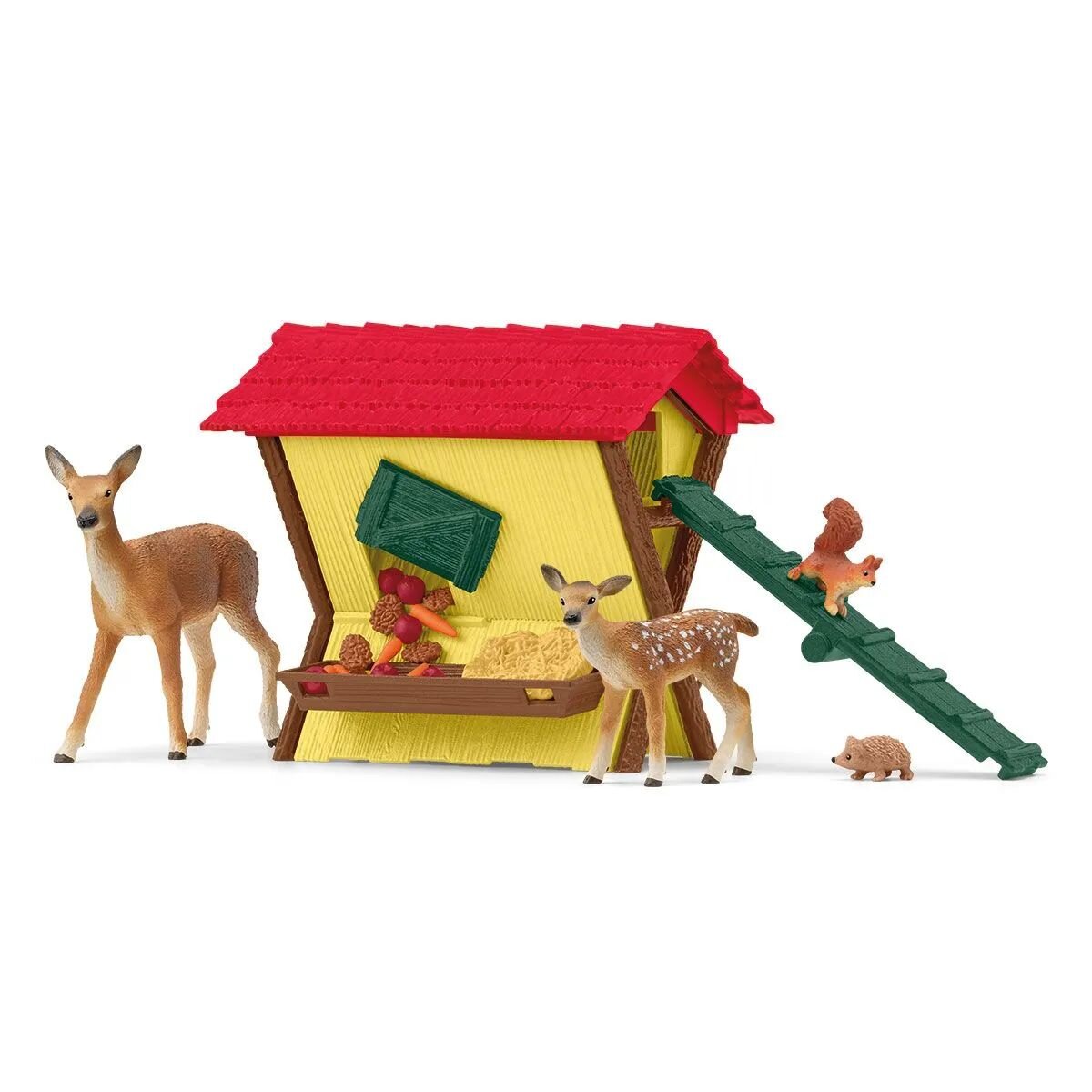 schleich-42658-farm-world--14E0CFC41.jpg