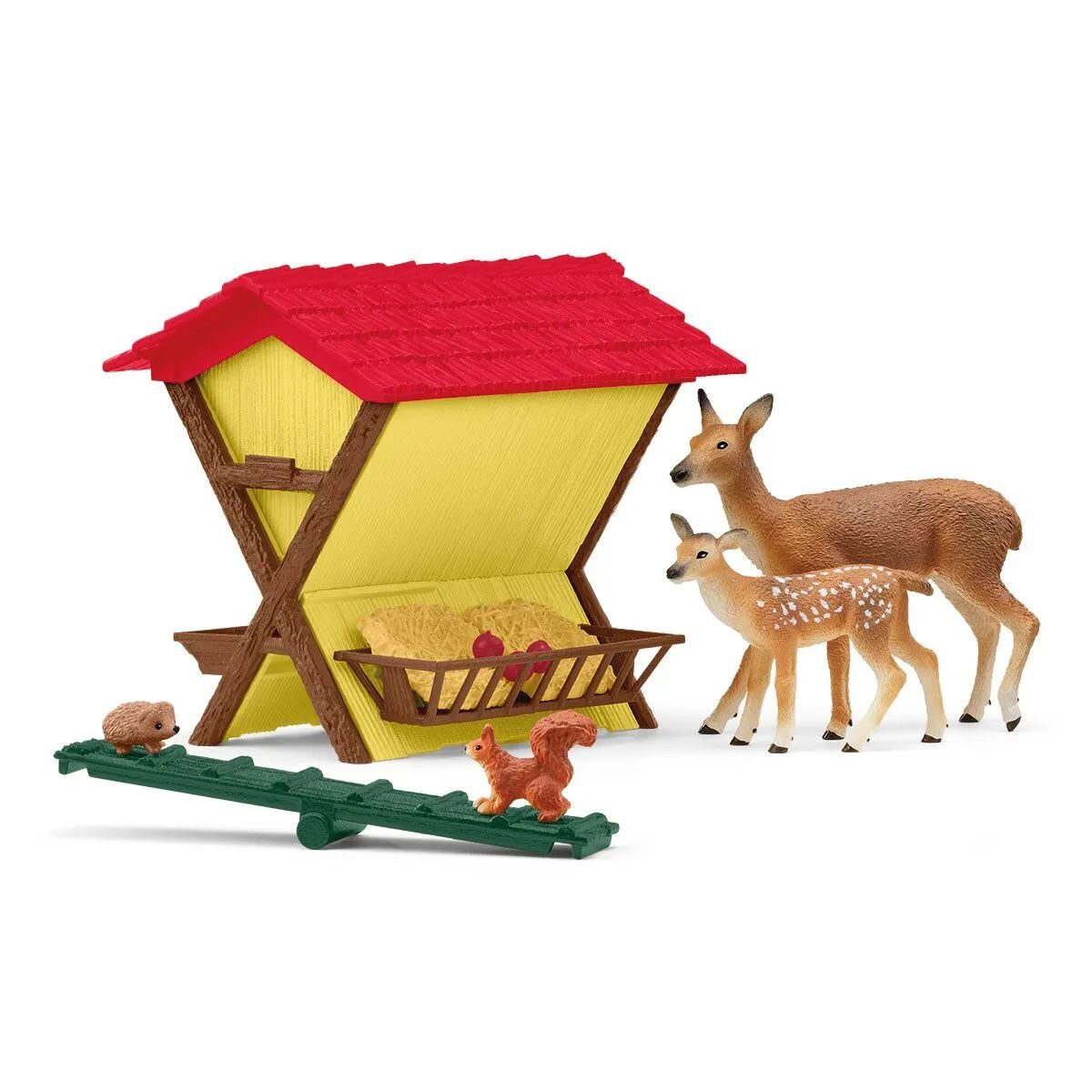 schleich-42658-farm-world--14E0CFC42.jpg