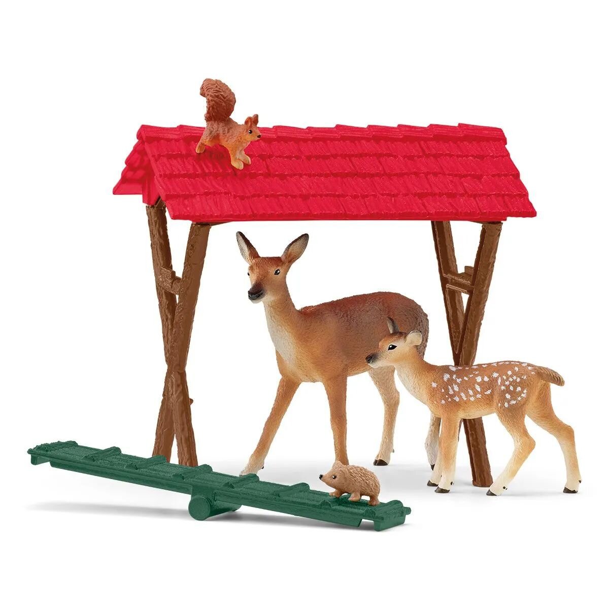 schleich-42658-farm-world--14E0CFC44.jpg