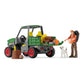 schleich-42659-farm-world--14E069B62.jpg