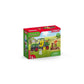 schleich-42659-farm-world--14E069B67.jpg