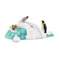 schleich-42661-wild-life--03BF24CF1.jpg