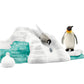 schleich-42661-wild-life--03BF24CF2.jpg