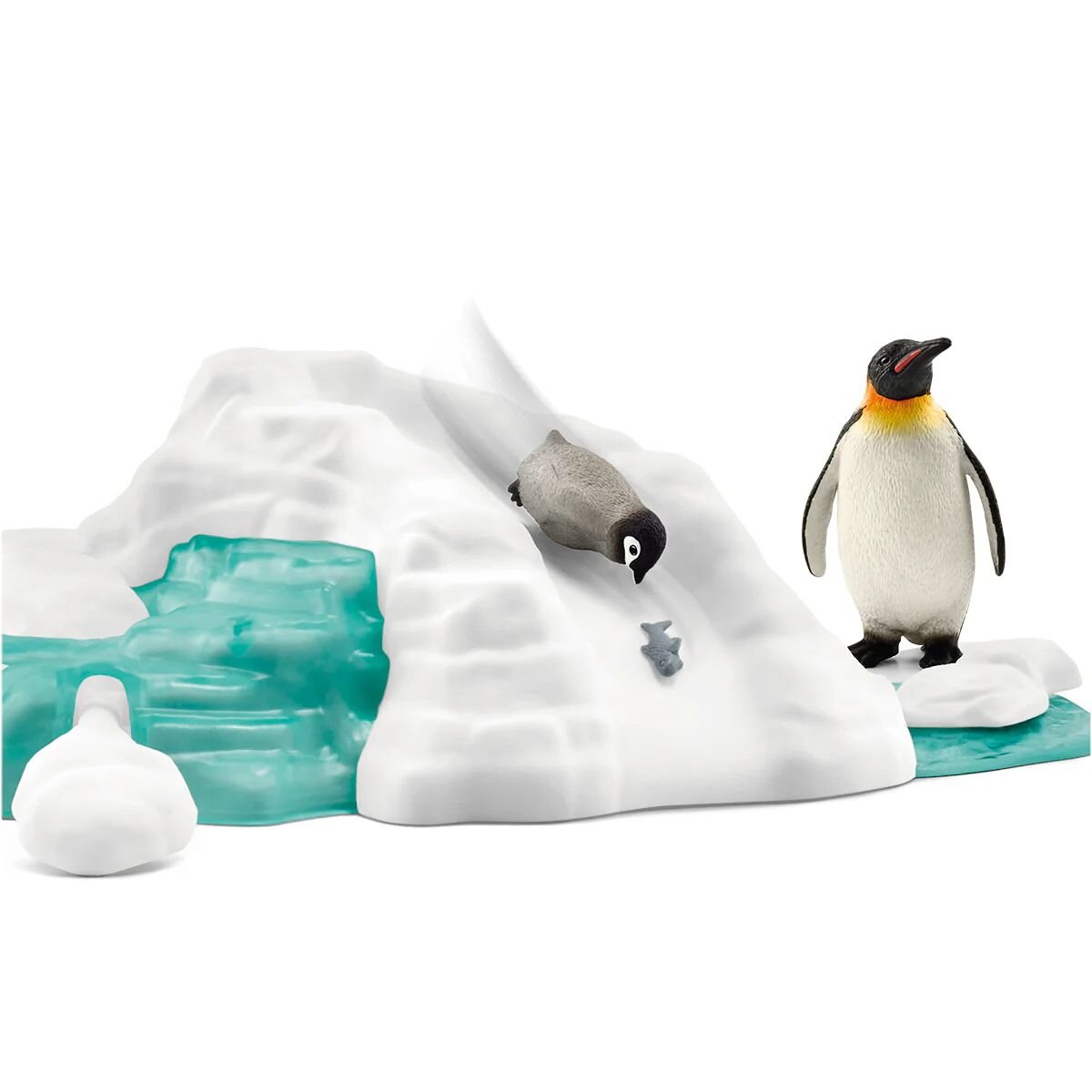 schleich-42661-wild-life--03BF24CF2.jpg