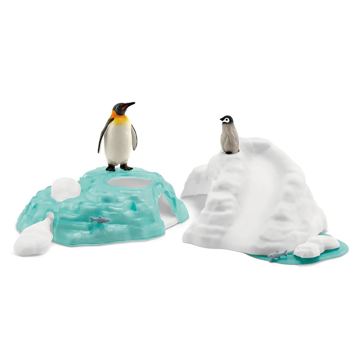 schleich-42661-wild-life--03BF24CF3.jpg
